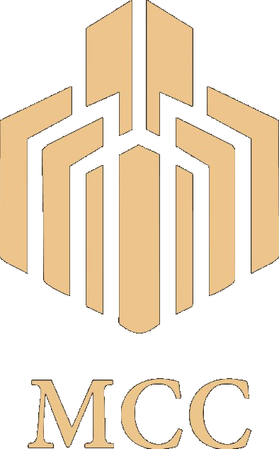 MCC